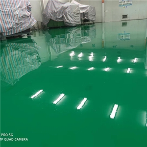 PVC塑胶地板